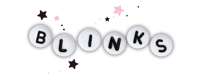 BLINKS CHANNEL